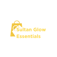 Sultan Glow Essentials